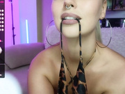 INESSAXXX