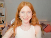 madeline_jackson