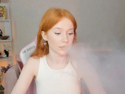 madeline_jackson