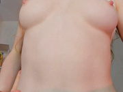 madeline_jackson