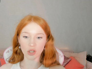 madeline_jackson