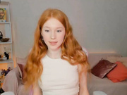 madeline_jackson