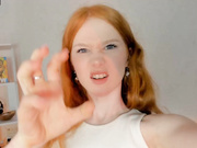 madeline_jackson