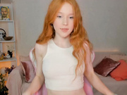 madeline_jackson