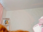 madeline_jackson