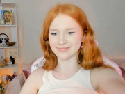 madeline_jackson