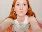 madeline_jackson