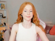 madeline_jackson