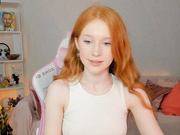 madeline_jackson