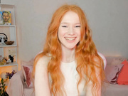 madeline_jackson