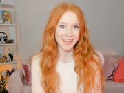 madeline_jackson