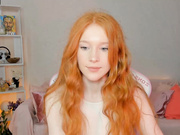 madeline_jackson