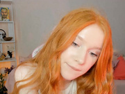 madeline_jackson