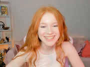 madeline_jackson