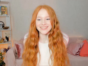 madeline_jackson