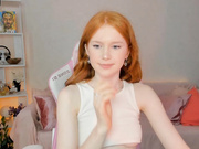 madeline_jackson