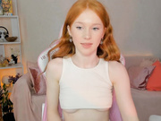 madeline_jackson