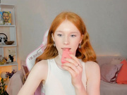 madeline_jackson