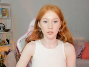 madeline_jackson