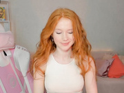 madeline_jackson
