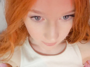 madeline_jackson