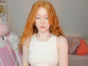 madeline_jackson