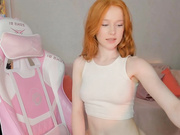 madeline_jackson