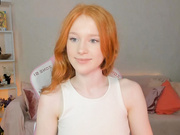 madeline_jackson