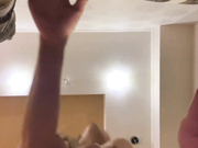 KatrineStorm