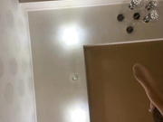 KatrineStorm