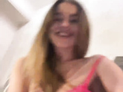 KatrineStorm