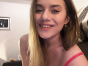 KatrineStorm