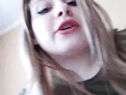 HollyMussy