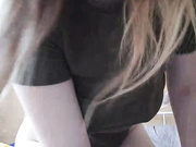 HollyMussy