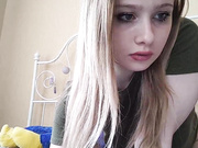 HollyMussy