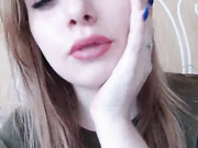 HollyMussy