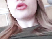 HollyMussy
