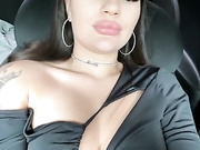 -MaybeBaby-