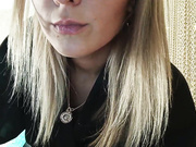 DiamondPussy