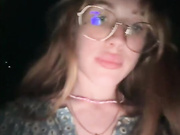 LiiBaby