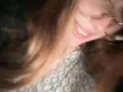 LiiBaby