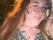 LiiBaby