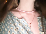LiiBaby