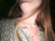LiiBaby