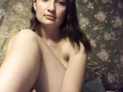 Jenny-Daysie