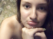 Jenny-Daysie