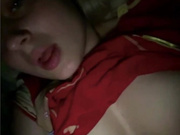 Alisa249