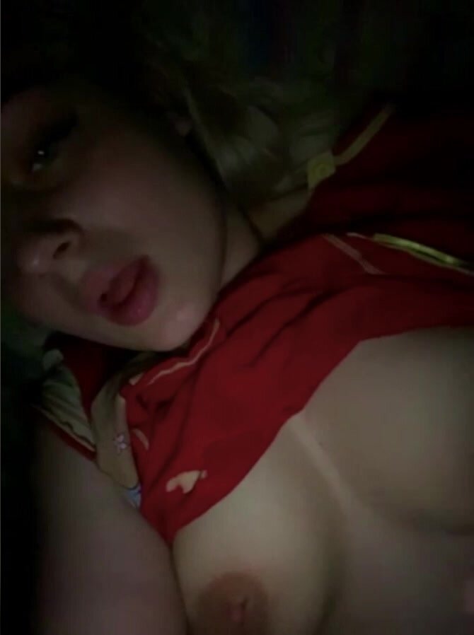 Alisa249