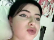 LanaPoppy