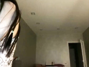 Llinulyaa